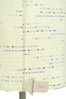 NOLLEY'S（ノーリーズ）の古着「商品番号：PR10332205」-5