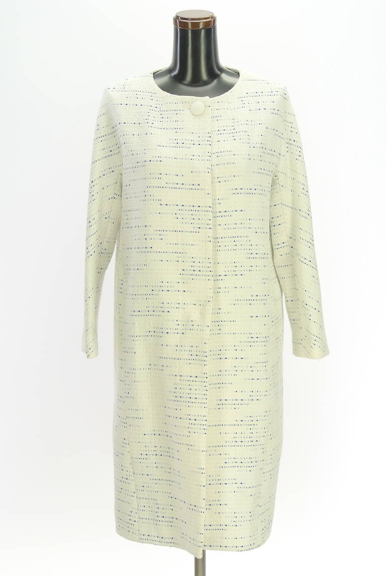 NOLLEY'S（ノーリーズ）の古着「商品番号：PR10332205」-大画像1