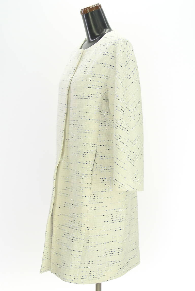 NOLLEY'S（ノーリーズ）の古着「商品番号：PR10332205」-大画像3