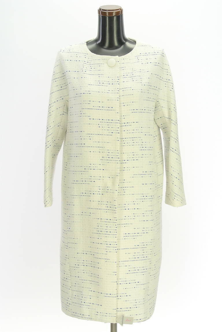 NOLLEY'S（ノーリーズ）の古着「商品番号：PR10332205」-大画像4