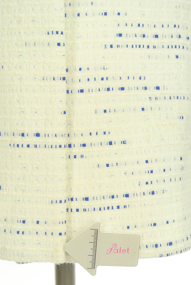 NOLLEY'S（ノーリーズ）の古着「商品番号：PR10332205」-大画像5