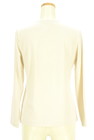INGEBORG（インゲボルグ）の古着「Ｔシャツ」後ろ