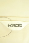 INGEBORG（インゲボルグ）の古着「商品番号：PR10332206」-6
