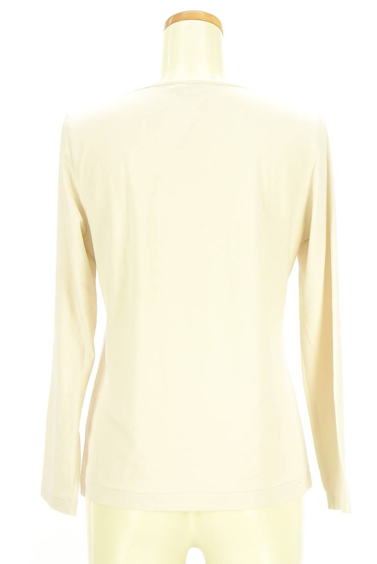 INGEBORG（インゲボルグ）の古着「商品番号：PR10332206」-大画像2