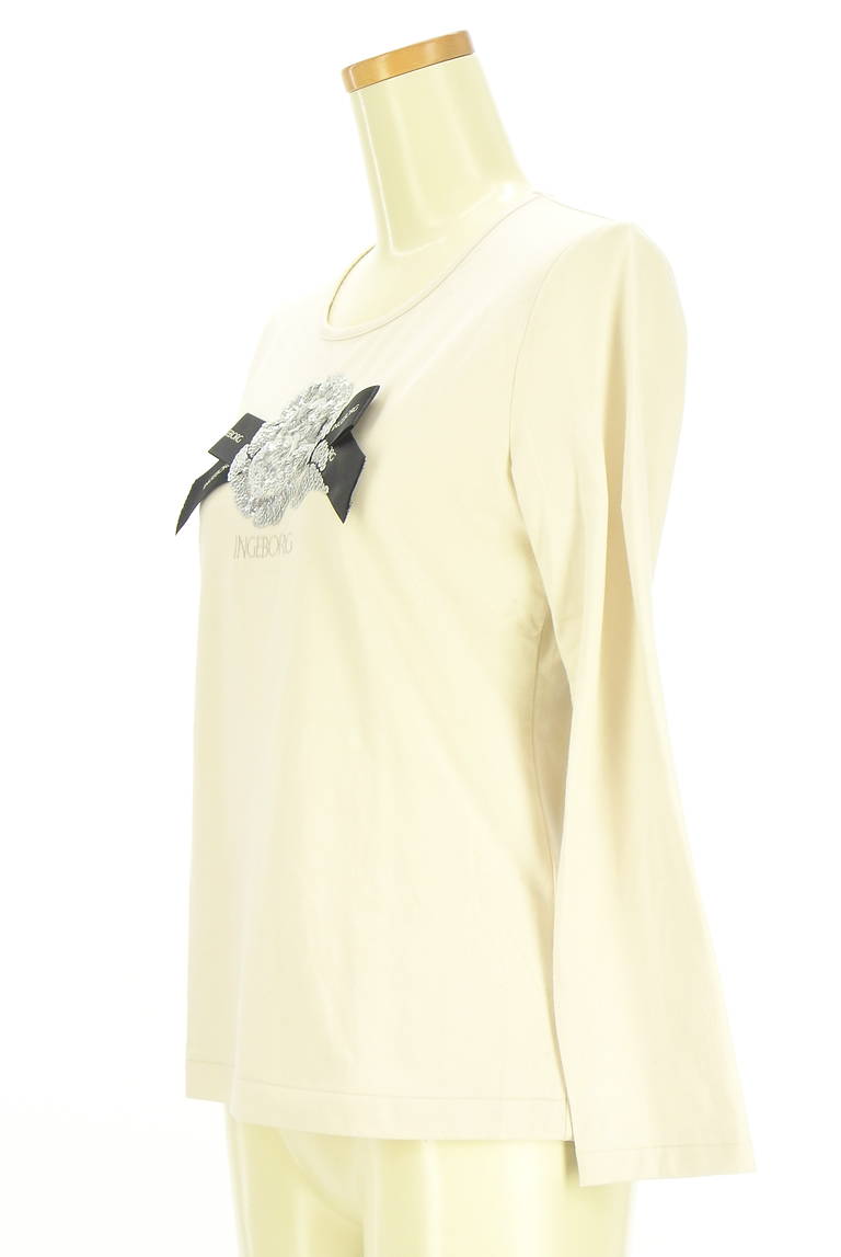 INGEBORG（インゲボルグ）の古着「商品番号：PR10332206」-大画像3
