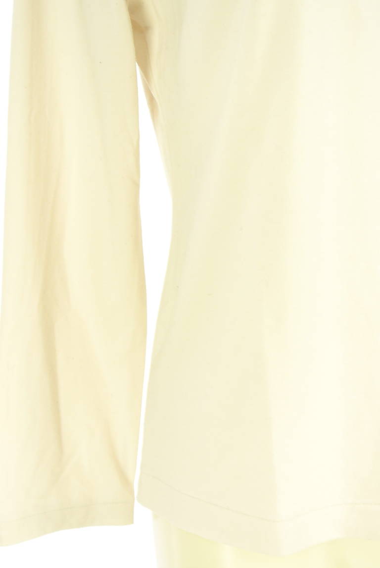 INGEBORG（インゲボルグ）の古着「商品番号：PR10332206」-大画像5