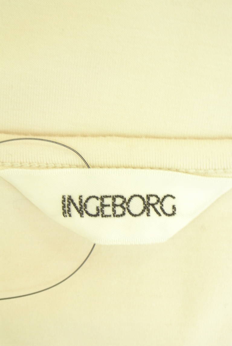 INGEBORG（インゲボルグ）の古着「商品番号：PR10332206」-大画像6