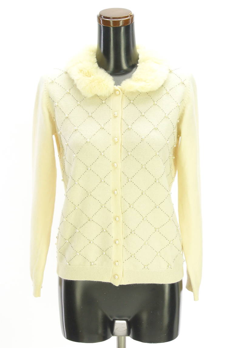 INGEBORG（インゲボルグ）の古着「商品番号：PR10332208」-大画像1