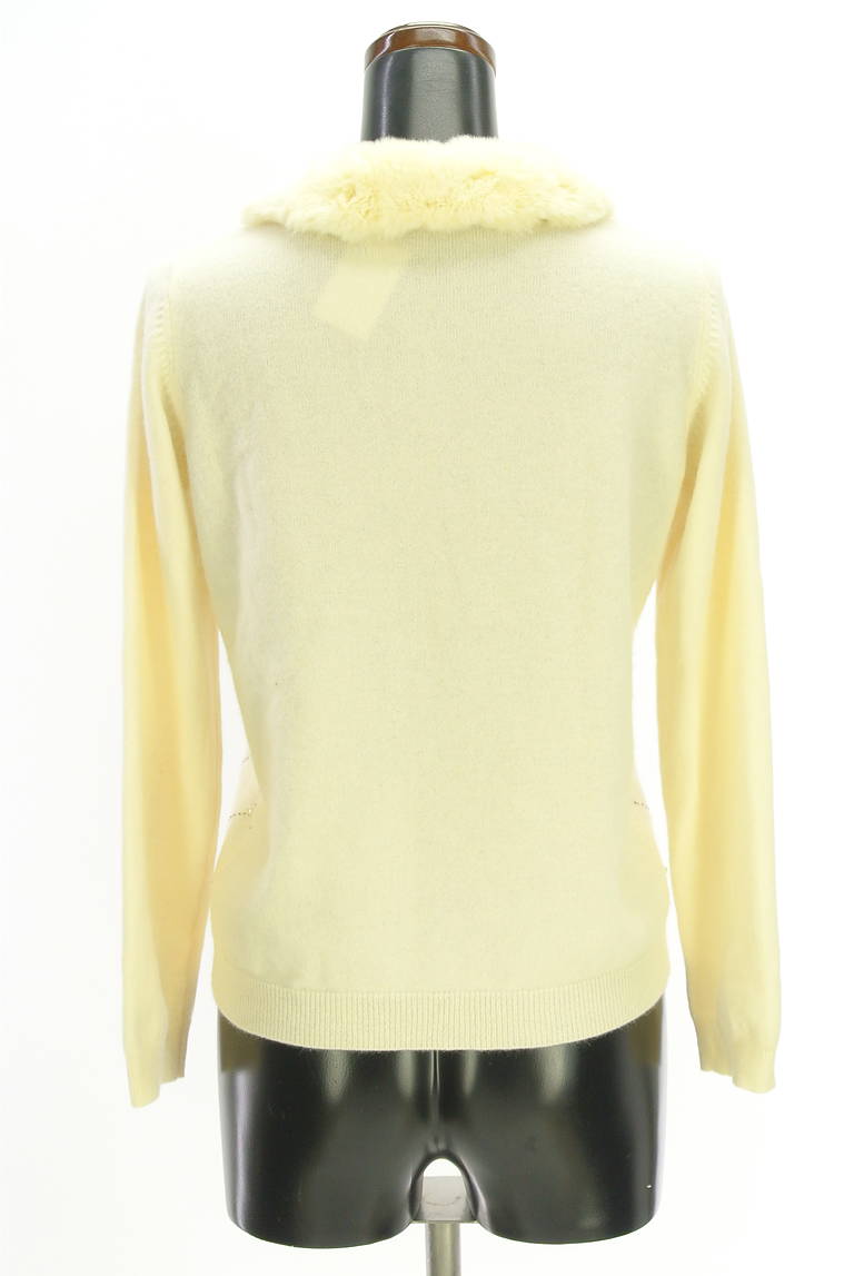 INGEBORG（インゲボルグ）の古着「商品番号：PR10332208」-大画像2