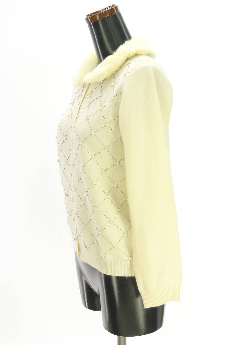 INGEBORG（インゲボルグ）の古着「商品番号：PR10332208」-大画像3