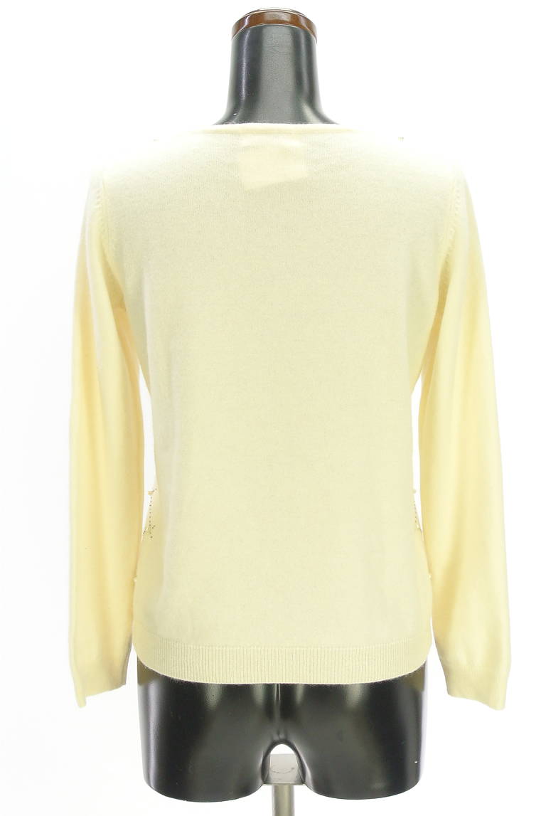 INGEBORG（インゲボルグ）の古着「商品番号：PR10332209」-大画像2