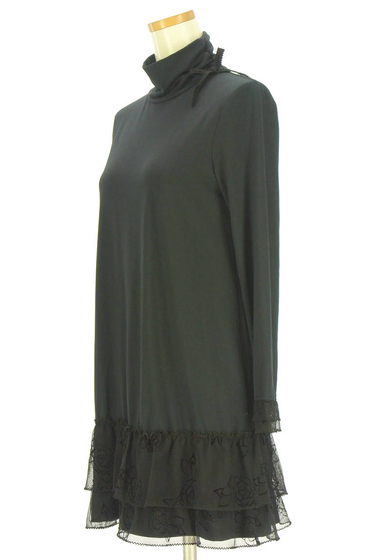 INGEBORG（インゲボルグ）の古着「商品番号：PR10332210」-大画像3