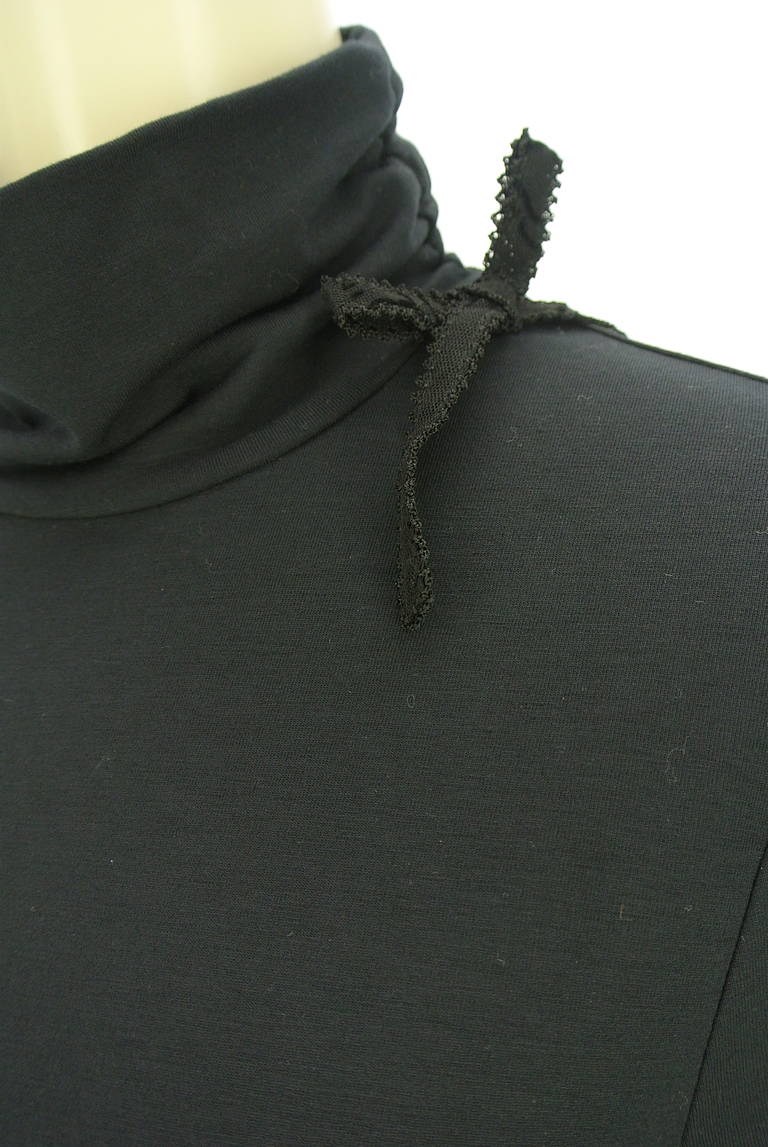 INGEBORG（インゲボルグ）の古着「商品番号：PR10332210」-大画像4