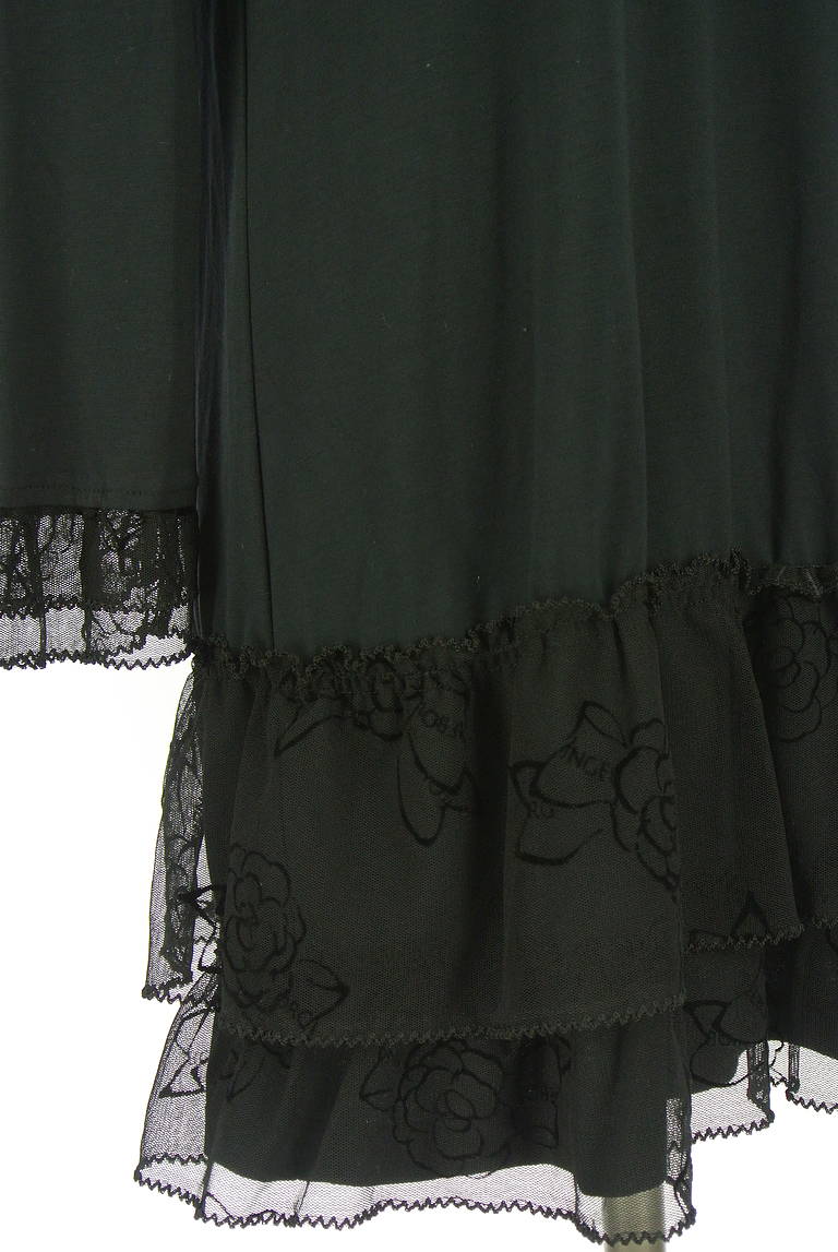 INGEBORG（インゲボルグ）の古着「商品番号：PR10332210」-大画像5