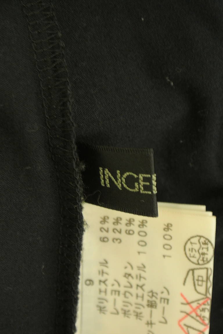 INGEBORG（インゲボルグ）の古着「商品番号：PR10332210」-大画像6