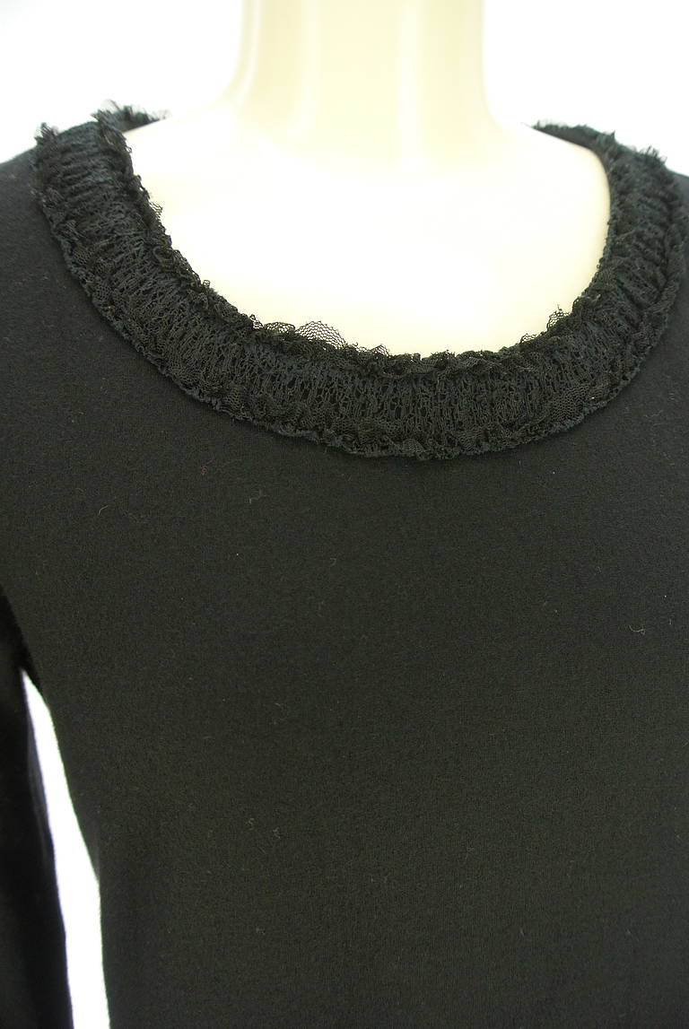 INGEBORG（インゲボルグ）の古着「商品番号：PR10332211」-大画像4