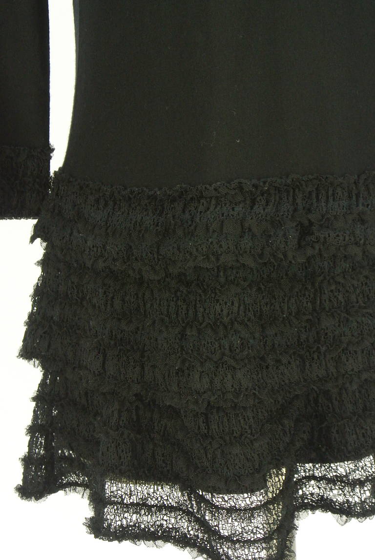 INGEBORG（インゲボルグ）の古着「商品番号：PR10332211」-大画像5