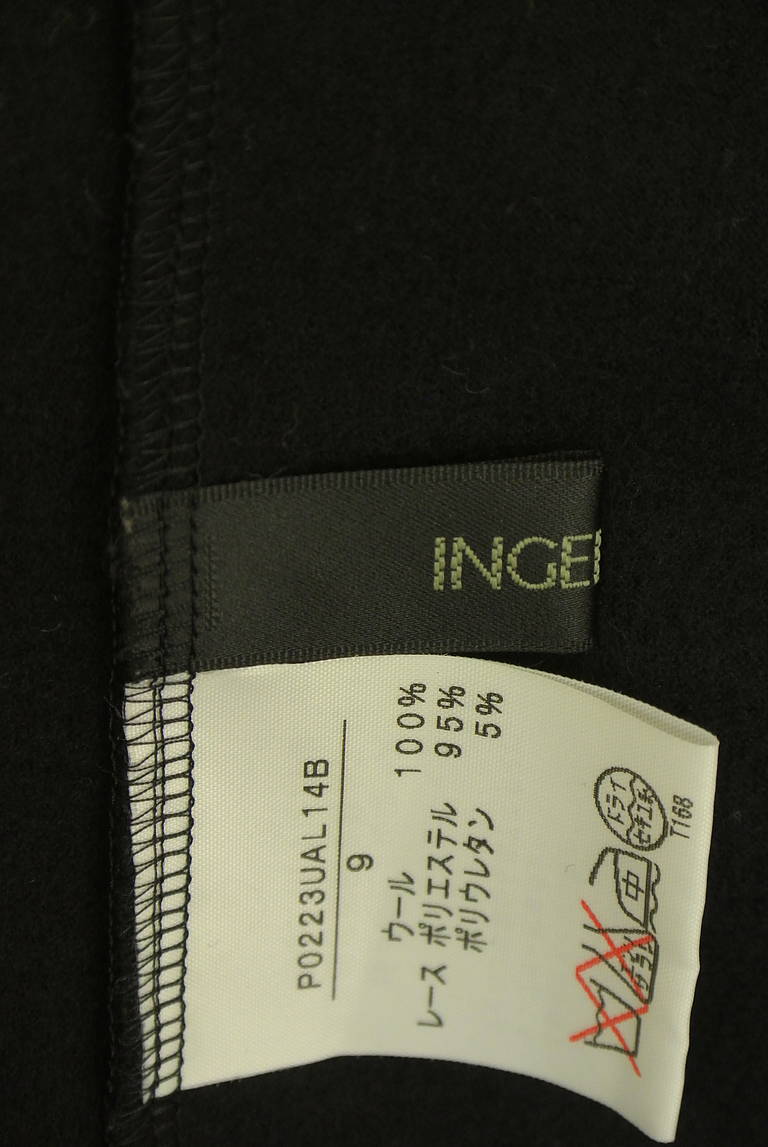 INGEBORG（インゲボルグ）の古着「商品番号：PR10332211」-大画像6