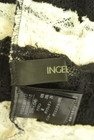 INGEBORG（インゲボルグ）の古着「商品番号：PR10332213」-6