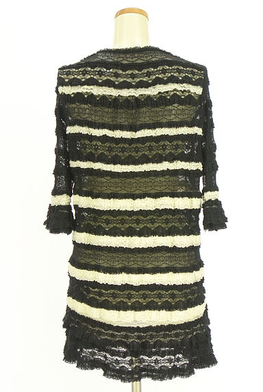 INGEBORG（インゲボルグ）トップス買取実績の後画像
