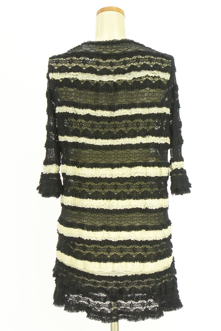 INGEBORG（インゲボルグ）の古着「商品番号：PR10332213」-大画像2
