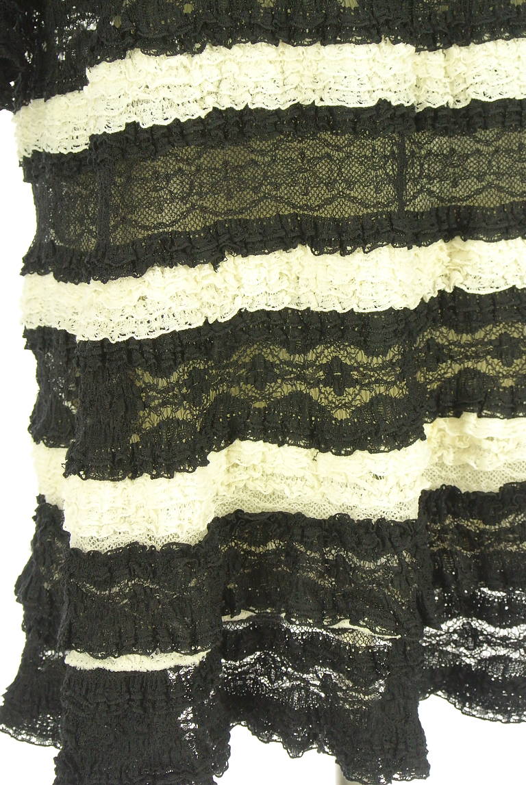INGEBORG（インゲボルグ）の古着「商品番号：PR10332213」-大画像5