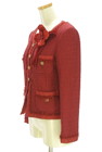 INGEBORG（インゲボルグ）の古着「商品番号：PR10332214」-3