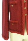 INGEBORG（インゲボルグ）の古着「商品番号：PR10332214」-5