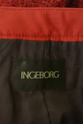 INGEBORG（インゲボルグ）の古着「商品番号：PR10332214」-6