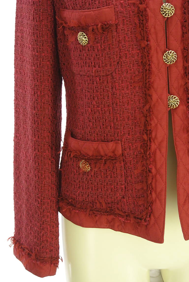 INGEBORG（インゲボルグ）の古着「商品番号：PR10332214」-大画像5