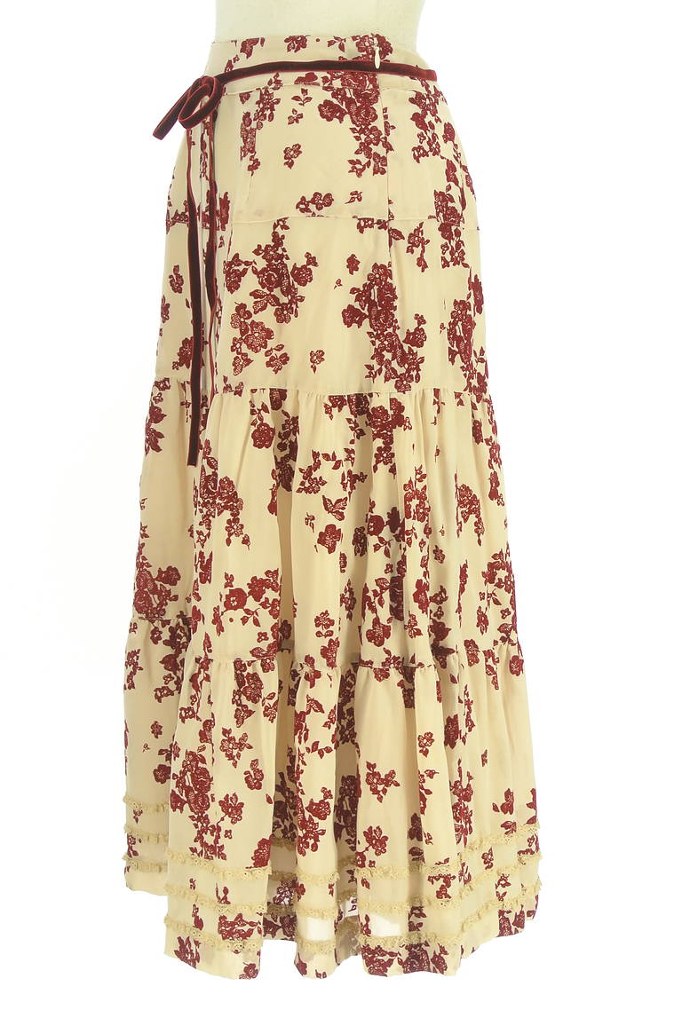 INGEBORG（インゲボルグ）の古着「商品番号：PR10332216」-大画像3