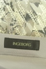 INGEBORG（インゲボルグ）の古着「商品番号：PR10332217」-6