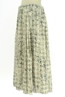 INGEBORG（インゲボルグ）の古着「商品番号：PR10332218」-3