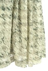 INGEBORG（インゲボルグ）の古着「商品番号：PR10332218」-5