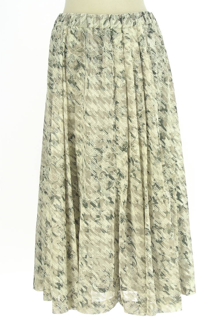 INGEBORG（インゲボルグ）の古着「商品番号：PR10332218」-大画像1