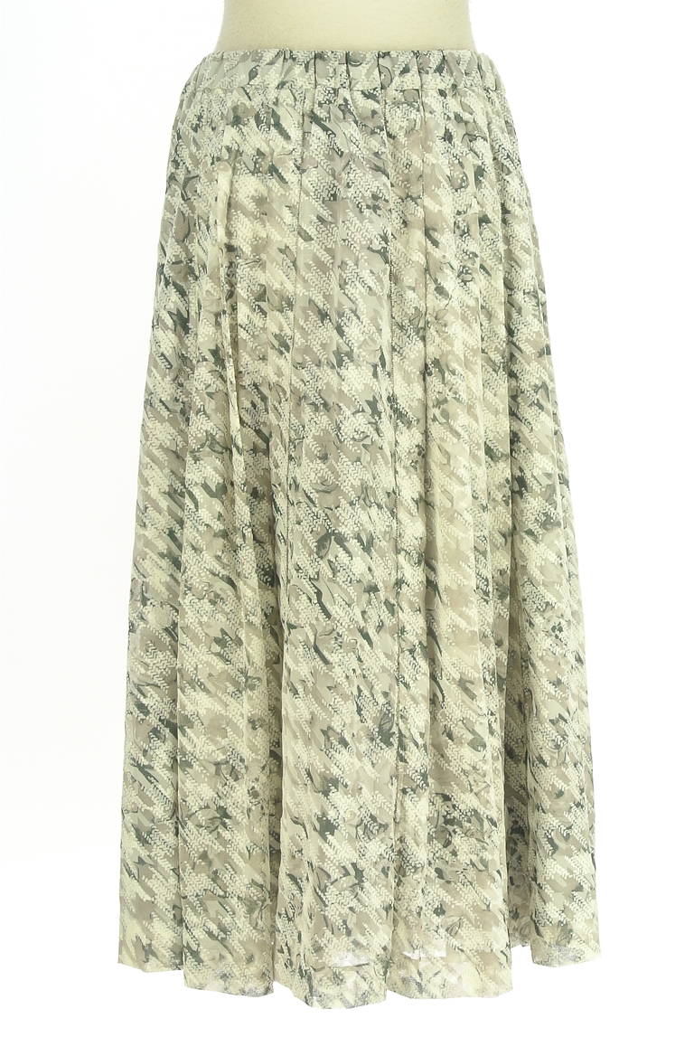 INGEBORG（インゲボルグ）の古着「商品番号：PR10332218」-大画像2