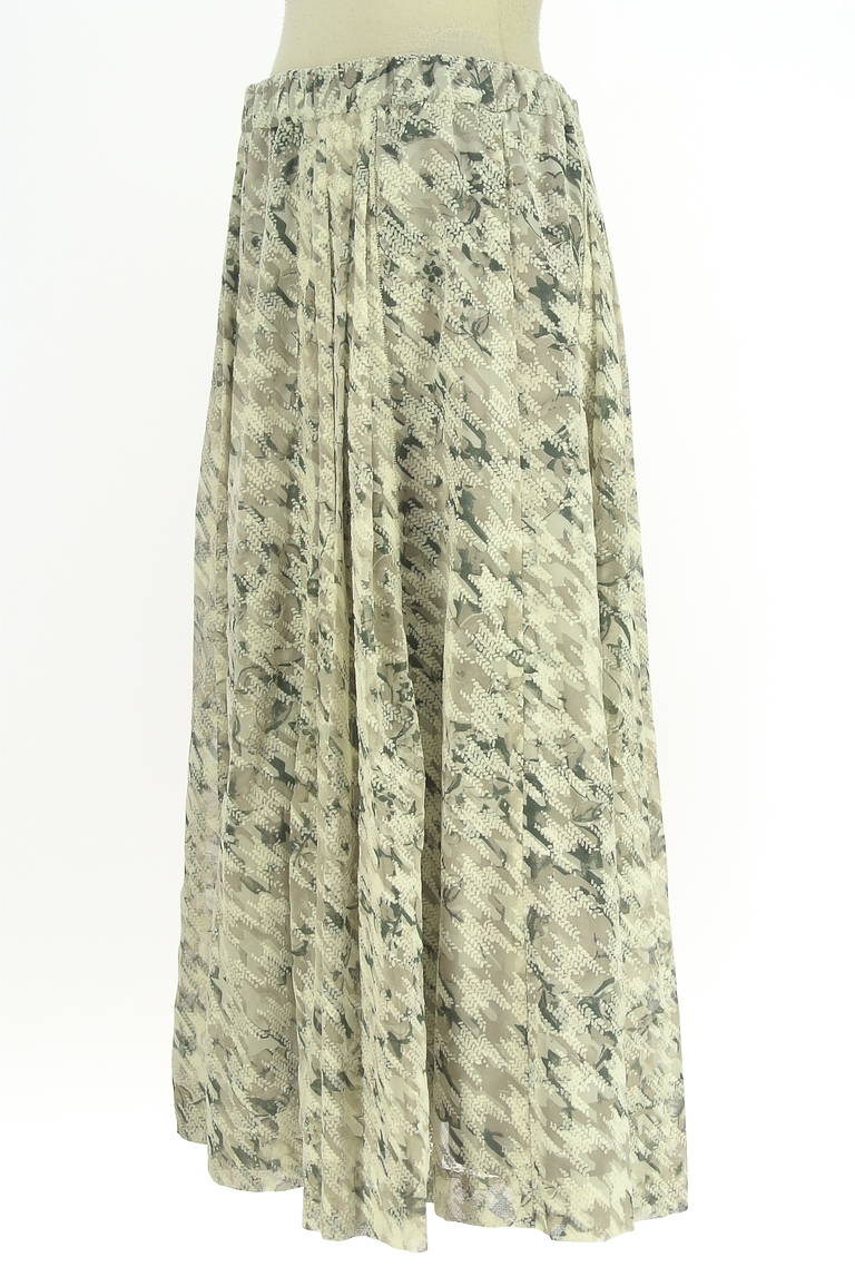 INGEBORG（インゲボルグ）の古着「商品番号：PR10332218」-大画像3