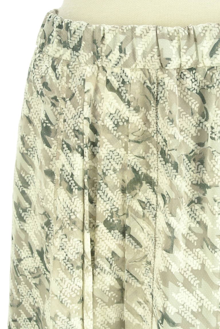 INGEBORG（インゲボルグ）の古着「商品番号：PR10332218」-大画像4