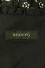 INGEBORG（インゲボルグ）の古着「商品番号：PR10332220」-6