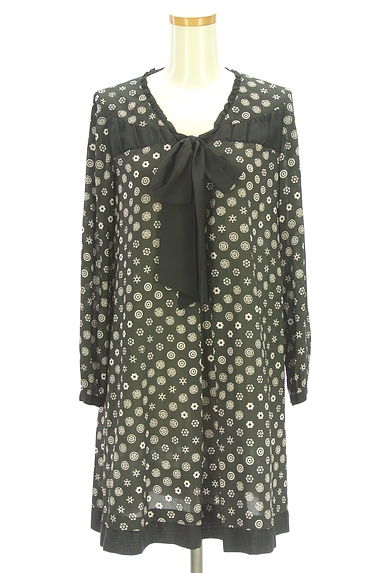 INGEBORG（インゲボルグ）ワンピース買取実績の前画像