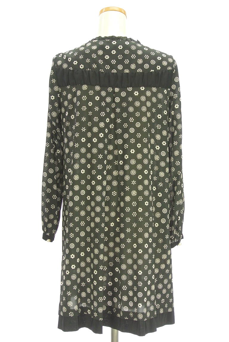 INGEBORG（インゲボルグ）の古着「商品番号：PR10332220」-大画像2