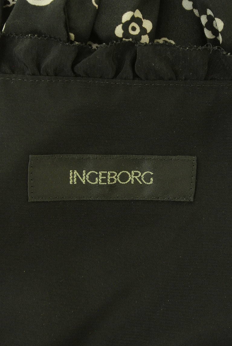 INGEBORG（インゲボルグ）の古着「商品番号：PR10332220」-大画像6