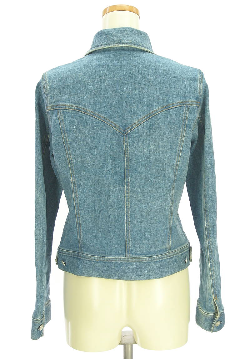 INGEBORG（インゲボルグ）の古着「商品番号：PR10332221」-大画像2