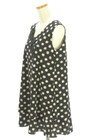 INGEBORG（インゲボルグ）の古着「商品番号：PR10332222」-3