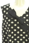 INGEBORG（インゲボルグ）の古着「商品番号：PR10332222」-4