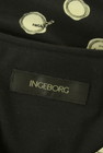 INGEBORG（インゲボルグ）の古着「商品番号：PR10332222」-6