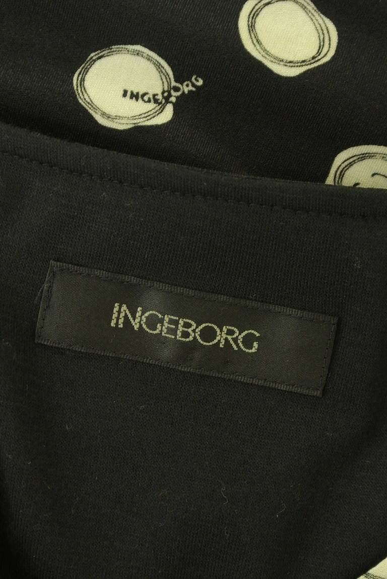 INGEBORG（インゲボルグ）の古着「商品番号：PR10332222」-大画像6