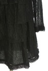 INGEBORG（インゲボルグ）の古着「商品番号：PR10332223」-5