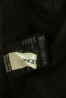 INGEBORG（インゲボルグ）の古着「商品番号：PR10332223」-6