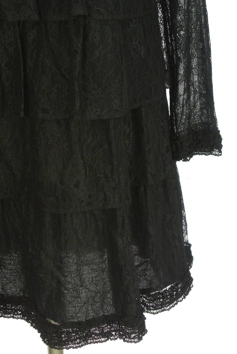 INGEBORG（インゲボルグ）の古着「商品番号：PR10332223」-大画像5